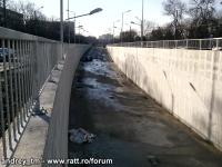 Imagine atasata: IMG_20150203_152525.jpg